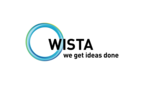 Logo der Wista Management GmbH