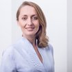 Julia Damsen Julia Damsen