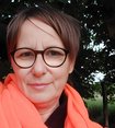Antje Aschenbach Antje Aschenbach