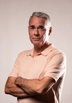 Paul Scodellaro