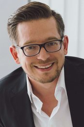Sebastian Ketter (TIANBERLIN)
