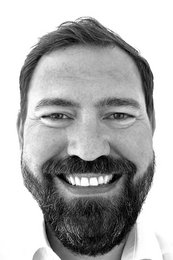 Dr. Boris Karcher (Dimler&Karcher Unternehmensberatung PartG)