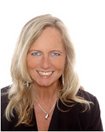 Karin Schmidt