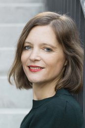 Diane Brüggemann (Match2B)