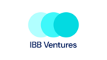 Logo von IBB Ventures