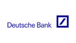 Logo der Deutschen Bank