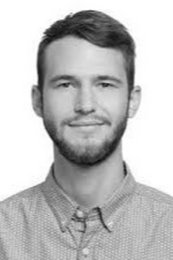 Kai Utzinger