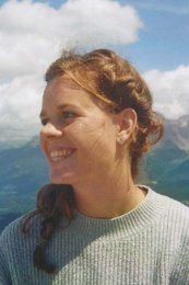 Leonie Bahl