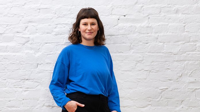 Porträt von Werkelküche