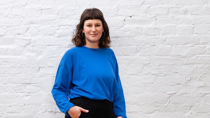 Porträt von Werkelküche