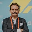 Udo Peilicke