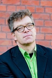Thorsten Jahnke (Social Impact GmbH)