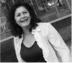 Aylin Mert