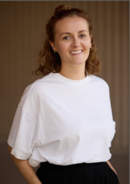 Laura Apel (Laura Apel Coaching)