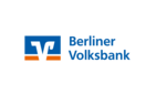 Logo der Berliner Volksbank