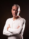 Paul Scodellaro