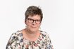 Claudia Wegener Claudia Wegener