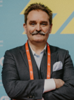 Udo Peilicke Udo Peilicke