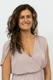 Rossi Ivanova