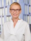 Lilly - Antje Wozniak