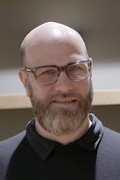 Dietmar Fischer (argo.berlin)