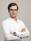 Alexander Jekat Alexander Jekat