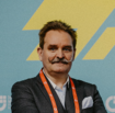 Udo Peilicke Udo Peilicke