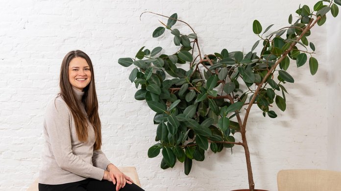 Porträt von KuTax International