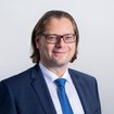 Björn Froese Björn Froese