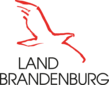 Logo des Ministeriums für Wirtschaft, Arbeit, Energie und Klimaschutz des Landes Brandenburg