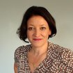 Rosita Kuerbis Rosita Kuerbis