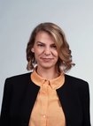 Vivienne Jasker