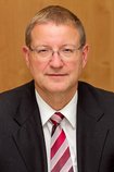 Andreas Lenski