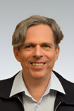 Reinhard Strempel
