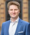 Martin Hanauske