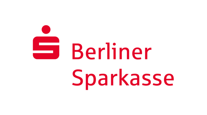 Logo der Berliner Sparkasse