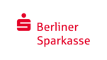 Logo der Berliner Sparkasse