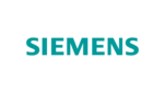 Logo von Siemens