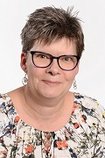 Claudia Wegener Claudia Wegener