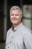 Karsten Hochkirch Karsten Hochkirch