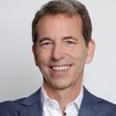 Ralf Holtkamp Ralf Holtkamp