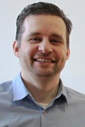 Roman Lange (argo.berlin)