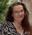 Doreen Fichtenau Doreen Fichtenau