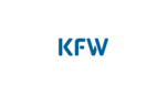 Logo der KfW Mittelstandsbank