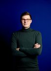 Pirmin Kelbel Pirmin Kelbel