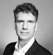 Matthias Woppmann Matthias Woppmann