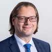 Björn Froese Björn Froese