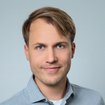 Tillmann Stieger Tillmann Stieger