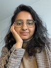 Jenny Xavier Kocheril