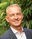 Thorsten Beckmann Thorsten Beckmann